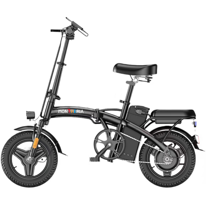국내발송 전기자전거 48V 450W KCS 안전인증 전동자전거 A59858 국내발송 전기자전거 48V 450W KCS 안전인증 전동자전거 A59858