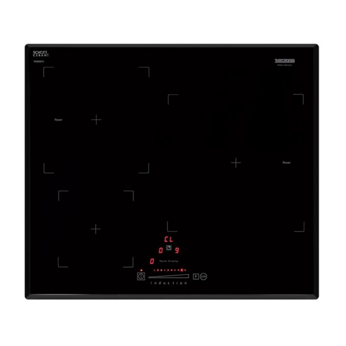 틸만 인덕션 3구 ITM807BF 틸만 인덕션 3구 ITM807BF