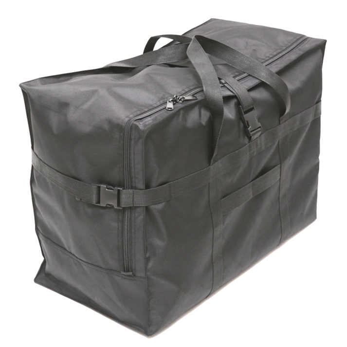 튼튼한 대형 이민 가방 이사 큰가방