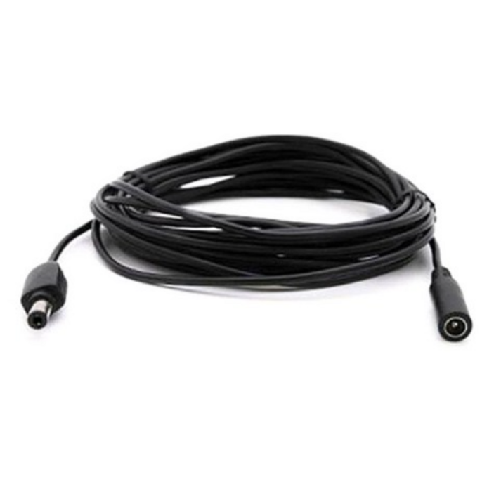 티피링크 Tapo C210 C200 C211 C320WS C310 C225 C220 C110 C500 C510W C520WS VIGI 홈캠 CCTV 카메라 DC 전원 연장케이블선 티피링크 Tapo C210 C200 C211 C320WS C310 C225 C220 C110 C500 C510W C520WS VIGI 홈캠 CCTV 카메라 DC 전원 연장케이블선