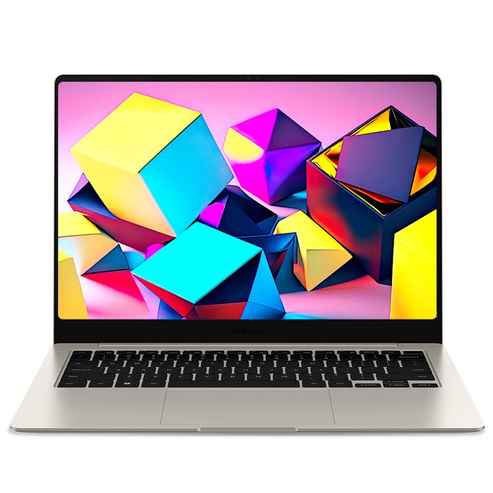 삼성 갤럭시북3 프로 14형 인텔13세대 i5 윈도우11 사무용 가벼운 고사양 노트북 20240312