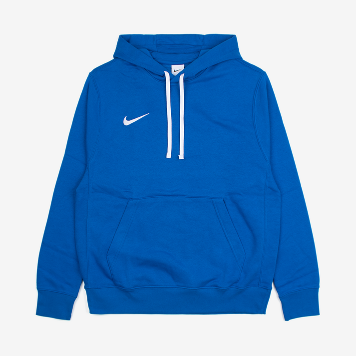 나이키 파크 스우시 후드티 CW6894-463 기모 후드