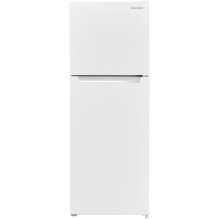 캐리어 클라윈드 제로 슬림 138L 2도어 냉장고 방문설치