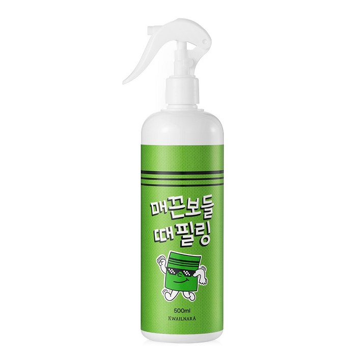 출시기념할인 과일나라 바오밥 때필링 500ml 대용량 매끈보들 각질 제거 스프레이 순한 촉촉 바디 스크럽 때, 500ml, 1개 출시기념할인 과일나라 바오밥 때필링 500ml 대용량 매끈보들 각질 제거 스프레이 순한 촉촉 바디 스크럽 때, 500ml, 1개