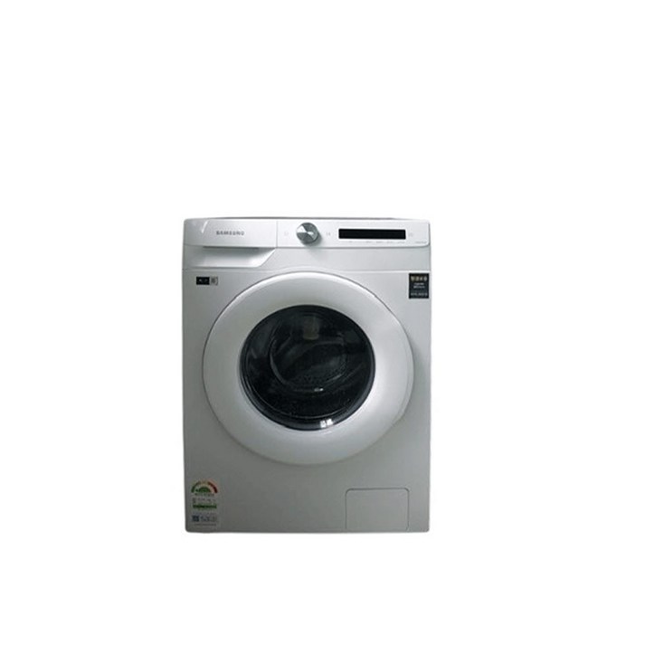 WW12T504DTW 삼성전자 드럼세탁기 12kg DS