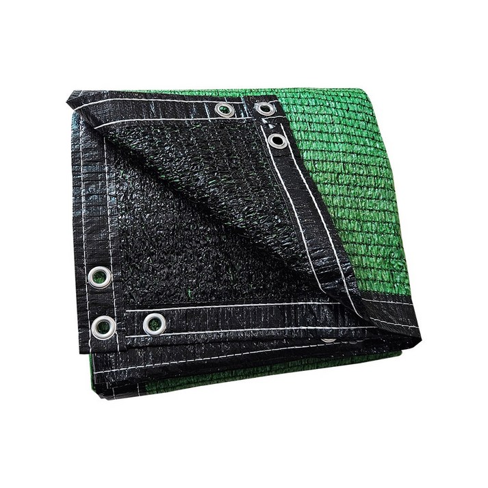 강력사중직 4중직 봉제 차광막 그늘막 차광망 차양막 옥상 캠핑 대형 주문제작 햇빛 완벽차단 99