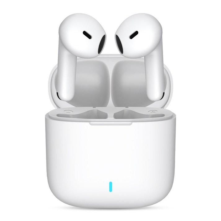 DAICOO ENC 무선 블루투스 이어폰 노이즈 캔슬링 고음질