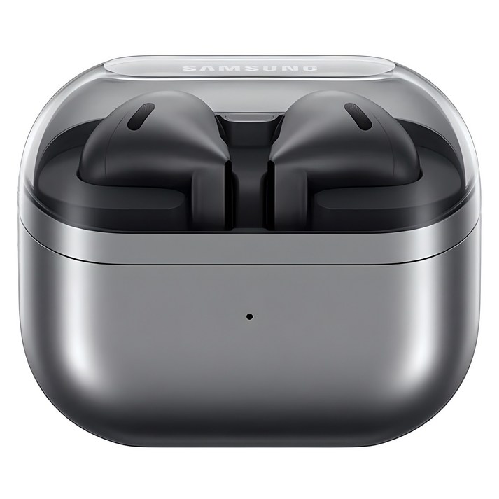 삼성전자 갤럭시 버즈3 노이즈 리덕션 무선 블루투스이어폰