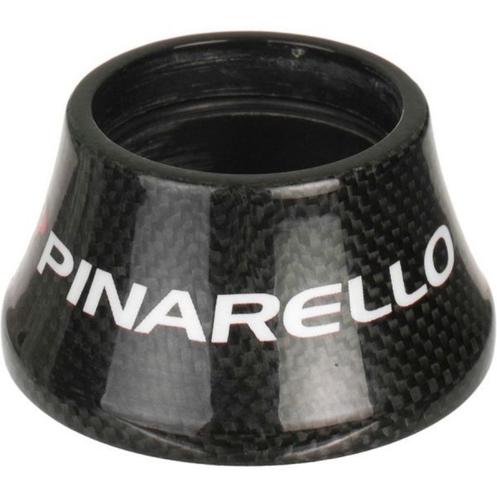 Pinarello Carbon Headset Top Cap 20230607