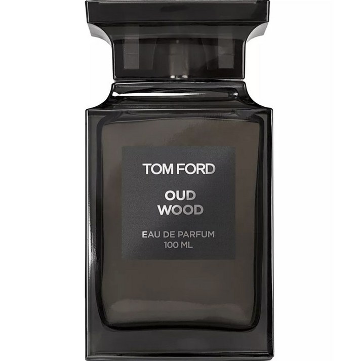 톰포드오드우드 톰포드 Oud Wood 오 드 퍼퓸