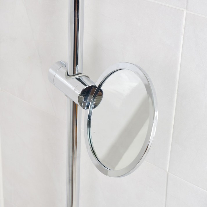 만능 면도거울 면도경 샤워거울 욕실 확대거울 화장실 미용 화장 20230203