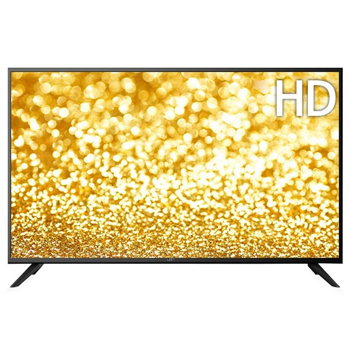 유맥스 HD DLED TV 20240326