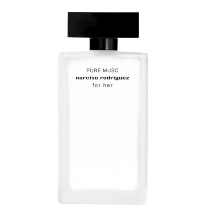 나르시소 로드리게즈 포 허 퓨어 머스크 EDP 30ml 기획