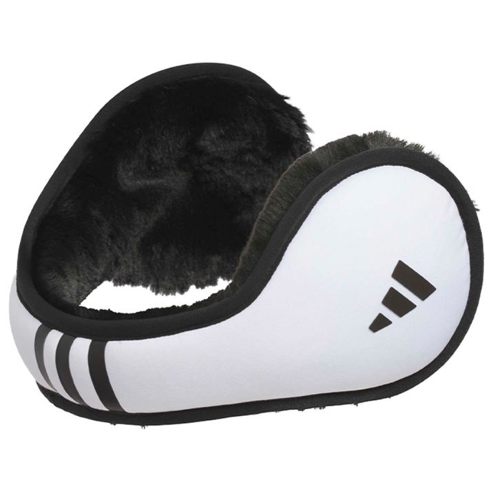 아디다스 이어워머 귀도리 남녀공용 골프 런닝 보온 귀마개 JM7227 JM7228