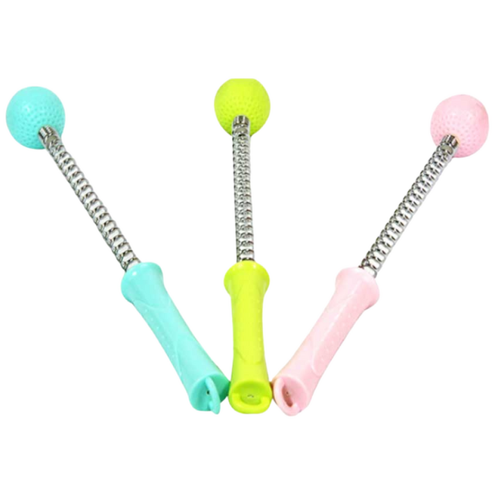 소프트볼 마사지기, 1개