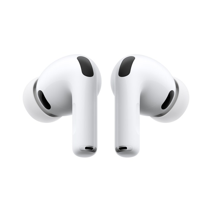 Apple 2025 에어팟 프로 3 USB-C 블루투스 이어폰