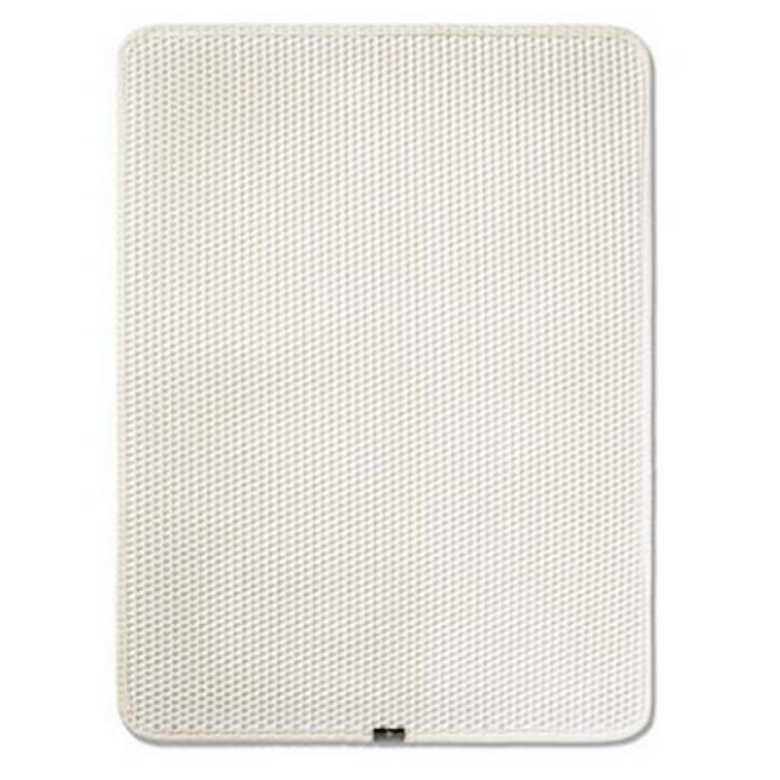 가또블랑코 고양이 사막화방지 감자 매트 대형