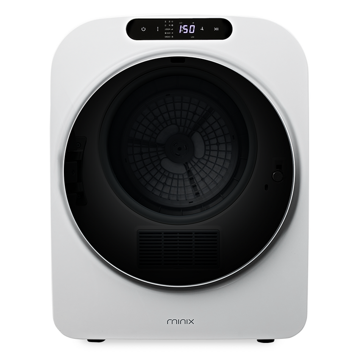 미닉스 미니건조기 PRO플러스 MNMD120G 3.5kg 고객직접설치