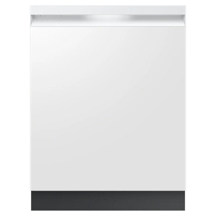 삼성전자 BESPOKE AI 식기세척기 빌트인 12인용