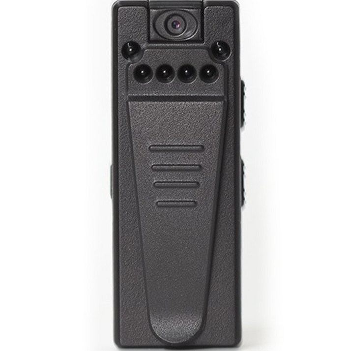 크로니클 1080p 초소형 액션 바디캠 Body camera 20230504