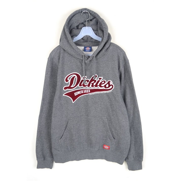 구제디키즈 후드티 남성M 티셔츠 5054