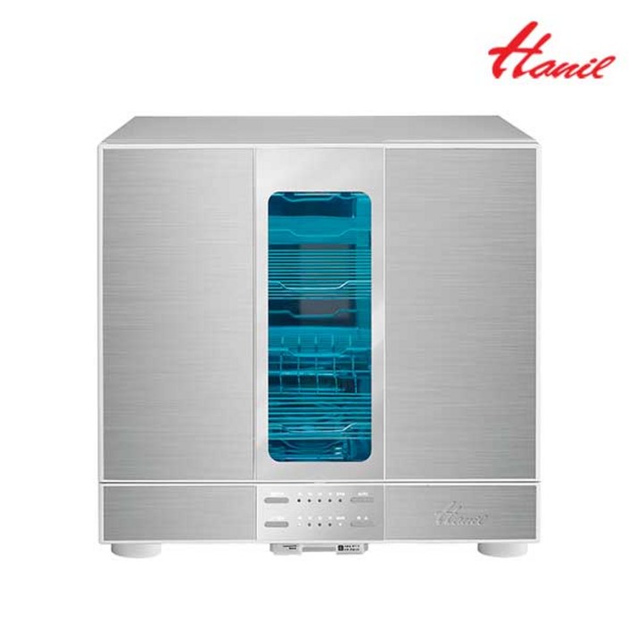 한일전기 식기 살균건조기 HUD8200