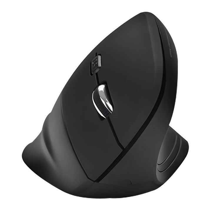 코시 버티컬 컴피 무선 마우스