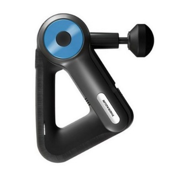 테라건 마사지건 G3PRO 테라건 마사지건 G3PRO