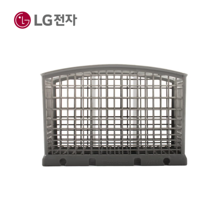 LG정품 디오스수저통 D0633LFN D0633WFK DTC2NE DTC2NM