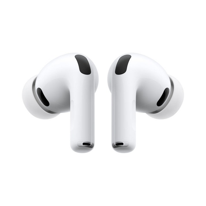 Apple AirPods Pro 3세대 케이스 파우치 프로 맥세이프 호환 이어버드 액티브 노이즈 캔슬링 블루투스 헤드폰, lmd, oinbe