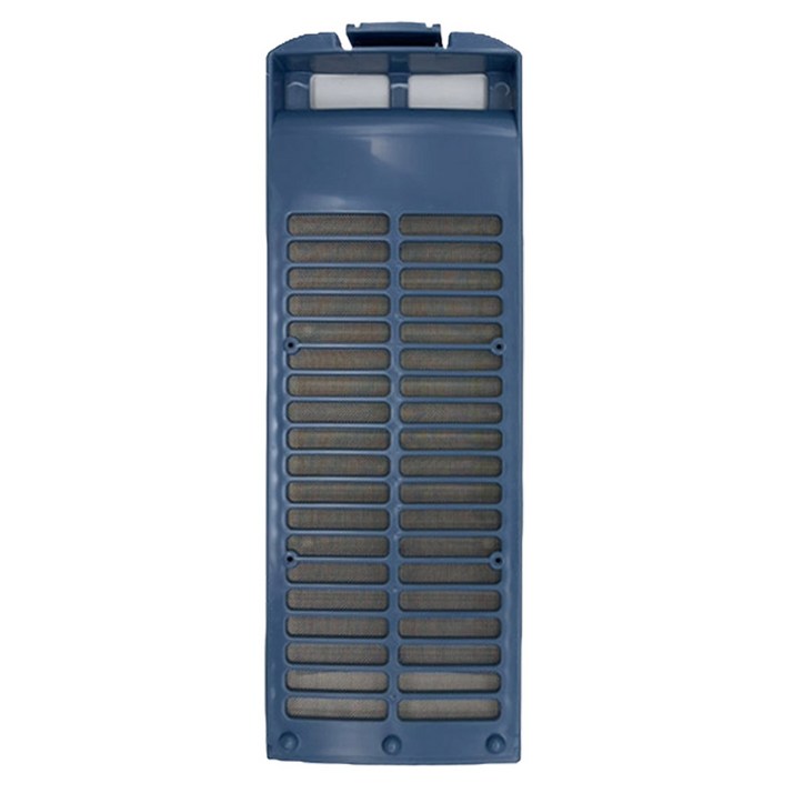 삼성전자 (호환) 삼성 전자 세탁기 매직 필터 x1개 통돌이 먼지 찌꺼기 거름망 먼지망 액티브워시 워블