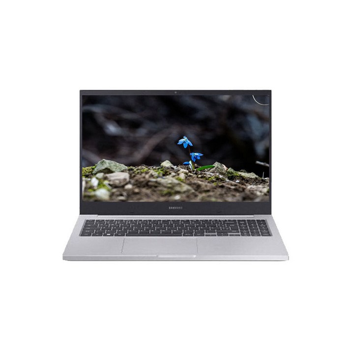 삼성 노트북 플러스 NT551XCJ i7-10510U 16GB 512GB, NT551XCJ, WIN11 Home, 16GB, 512GB, 그레이