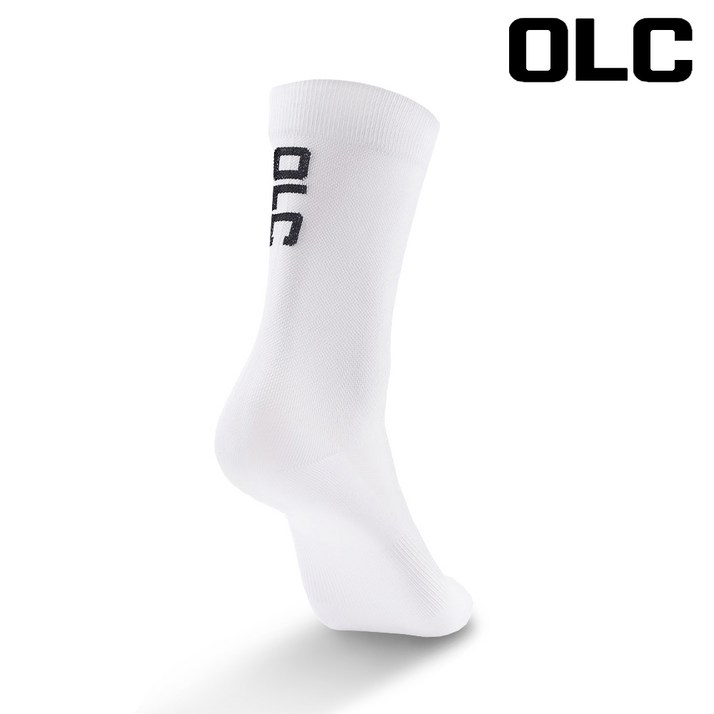 OLC 기능성 스포츠양말 바이크 요가 헬스 러닝 삭스