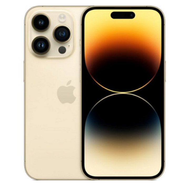 Apple 정품 아이폰 14 Pro 자급제