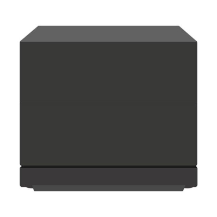 LG전자 LG 디오스 식기세척기 DTC2NM 무료배송 NS홈 LG전자 LG 디오스 식기세척기 DTC2NM 무료배송 NS홈