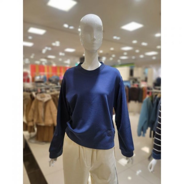 백화점 로맨틱 소매셔링 티셔츠 25agc54 아울렛