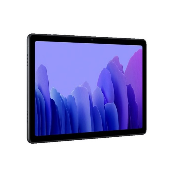 삼성 갤럭시탭A7 10.4 64GB WiFiCellular