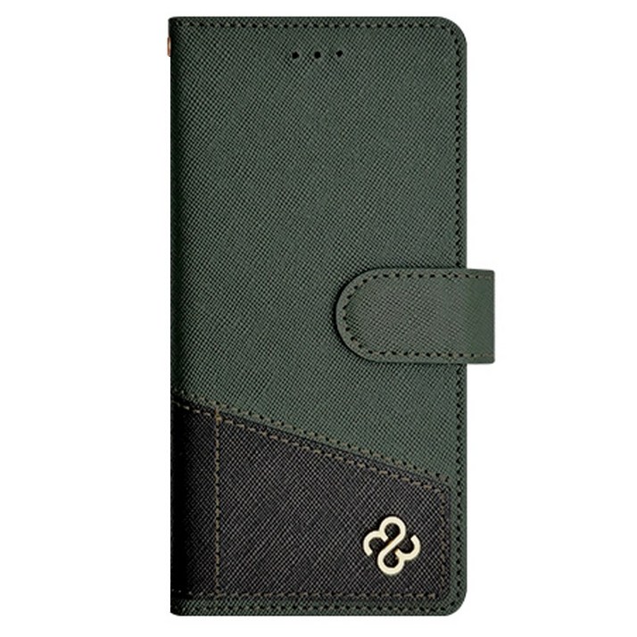 아티움 갤럭시 A32 LTE 브릭톤 다이어리 휴대폰 케이스