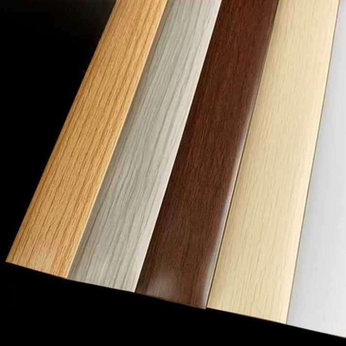 커버 경사로 로봇청소기 문턱 몰딩 문지방 바닥