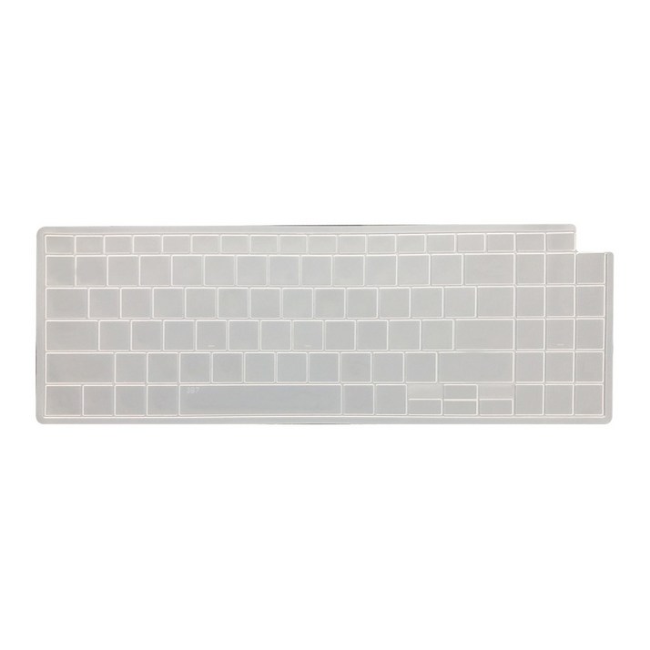 삼성 갤럭시북4 프로(360) NT960XGK,NT960QGK 16인치 키보드 커버모음