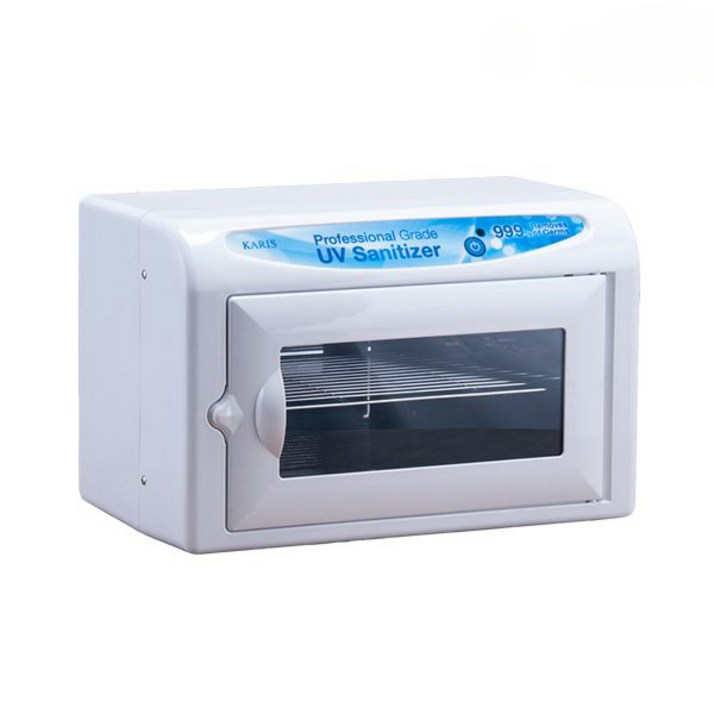 카리스 자외선소독기 10L KRS989