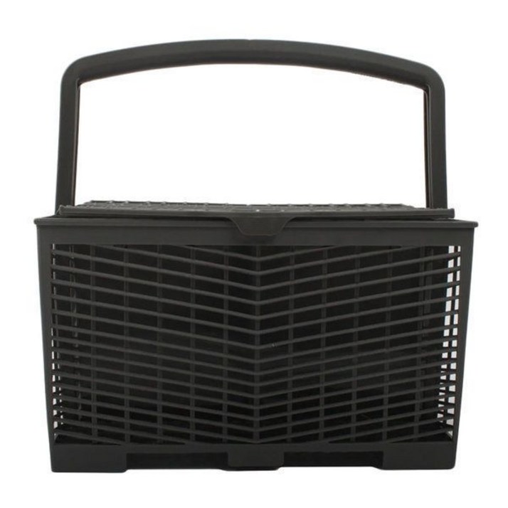 LG 전자 디오스 식기 세척기 정품 수저통 DUBJ4HL DUBJ4HS DUBJ4IS DUBJ4MH DUBJ4MS DUE1BGL DUE1BGLE