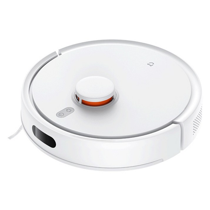샤오미 3C 미지아 로봇청소기 업그레이드 버전