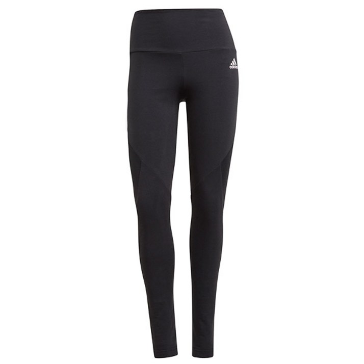 아디다스 여성 타이즈 운동복 필라테스복 헬스복 GL9529