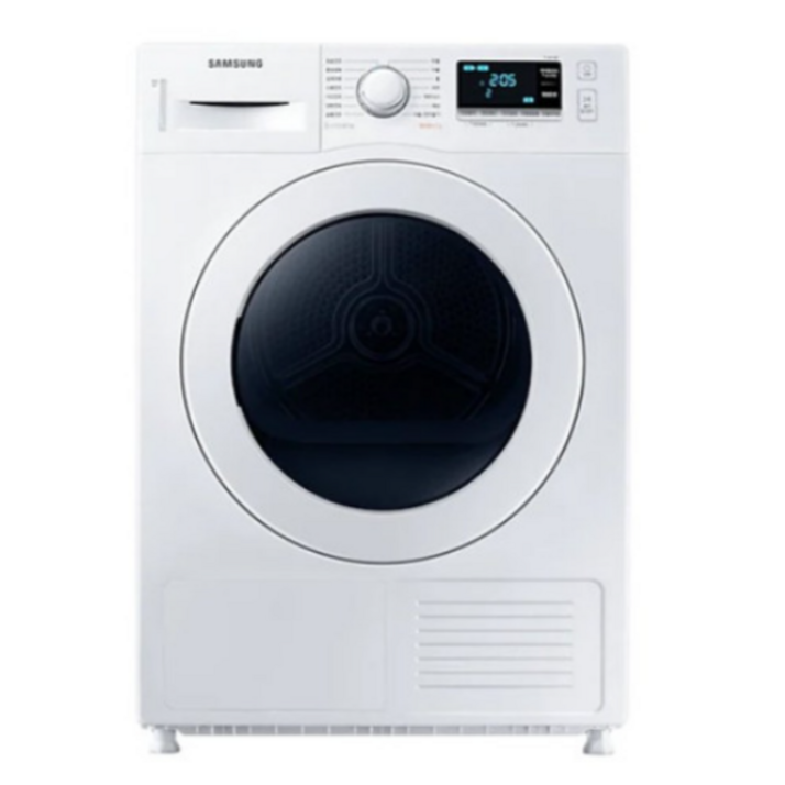 삼성전자 9kg 건조기 DV90TA040KE 무료배송 방문설치 삼성전자 9kg 건조기 DV90TA040KE 무료배송 방문설치