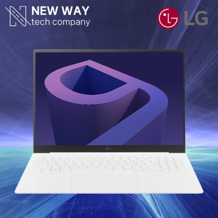 LG 윈도우11 15인치 그램 15Z995 코어 i5-10세대/RAM16G/SSD512GB/WIN11 15인치 가벼운 중고노트북 파우치,C타입 랜포트 증정, 15Z995, WIN11 Pro, 16GB, 512GB, 화이트