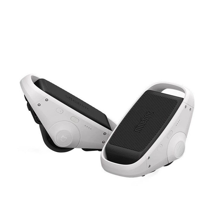 세그웨이 전동흴 프로 전기 휴대용 가벼운 전동 보드 롤러스케이트 스케이트화 인라인 스포츠