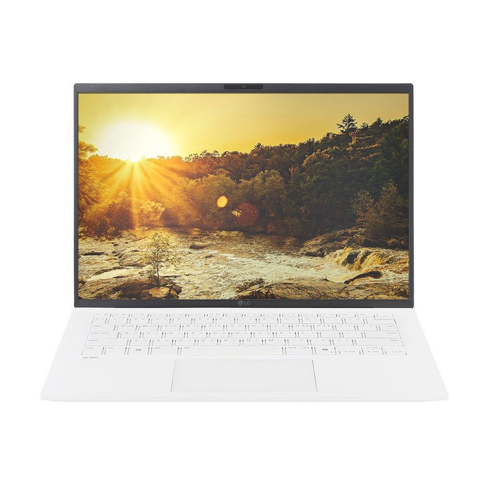 LG전자 2025 그램 AI 14 WUXGA 코어Ultra5 애로우레이크 방문설치