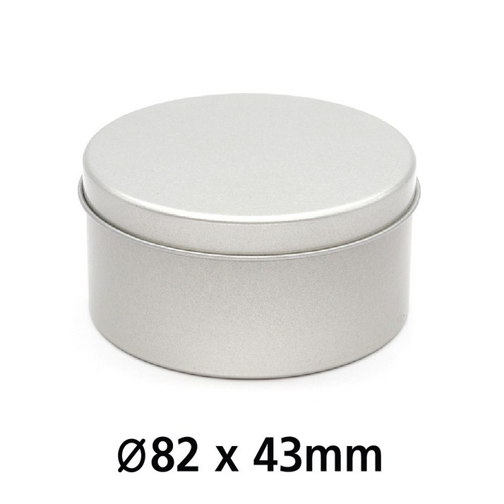 원형 R068 은색 틴케이스,대형 틴케이스,
미니 틴케이스,
원형 틴케이스,
철필통,
원통,
정리함 케이스,
틴케이스 쿠키,
철제 케이스 원형 R068 은색 틴케이스,대형 틴케이스,
미니 틴케이스,
원형 틴케이스,
철필통,
원통,
정리함 케이스,
틴케이스 쿠키,
철제 케이스