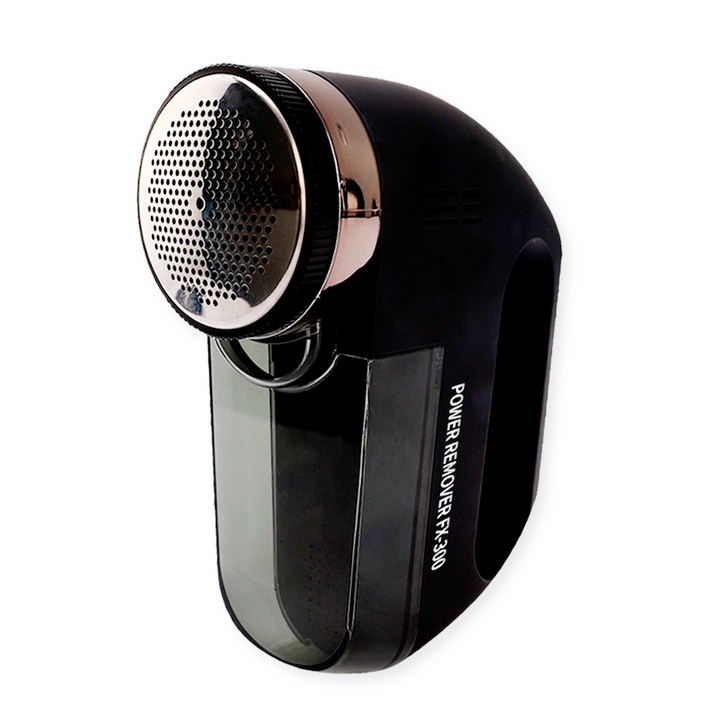 비비앤제이 보풀제거기 아이프리 FX300 세탁소용 충전식 전기식 보푸라기제거 lint removal appliances, FX300 본품